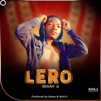 Lero