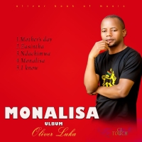 Monalisa Album