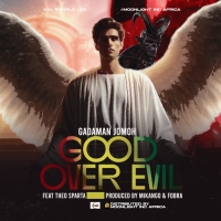 Good Over Evil