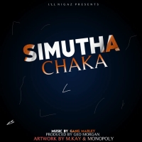 Simutha Chaka