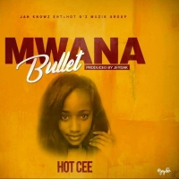 Mwana Bullet