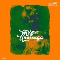 Mtima Unatenga