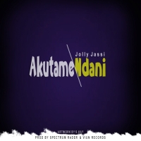 Akutame Ndani