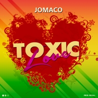 Toxic Love