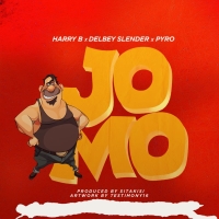 Jomo