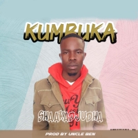 Kumbuka