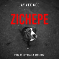 Zichepe