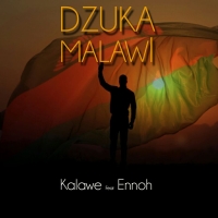 Dzuka Malawi