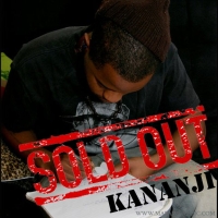 Sold Out