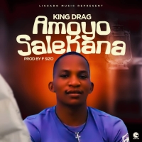 Amoyo Salekana