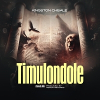 Timulondole