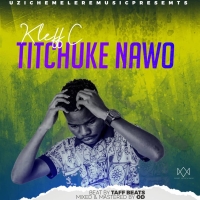 Titchuke Nawo