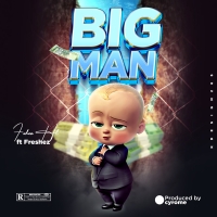 Big Man