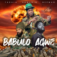 Babulo Agwe