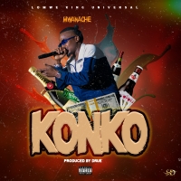 Konko