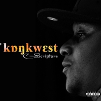 konkwest (EP)