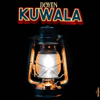 Kuwala 