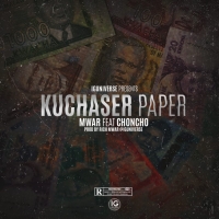 KuChaser Paper