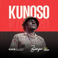 Kunoso