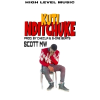 Kuti Nditchuke