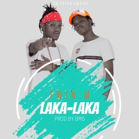 LakaLaka