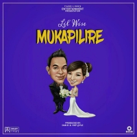 Mukapilire