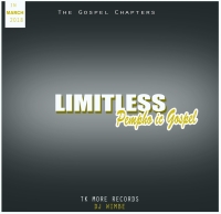 Limitless