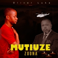 Mutiuze Zoona