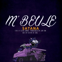 M'beule Satana