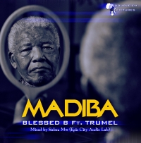 Madiba