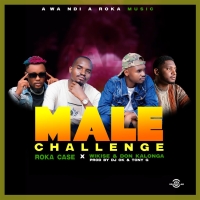 Male Challenge