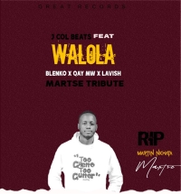 Walola (Martse Tribute)