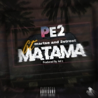 Matama [Remix]