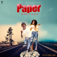 Paper