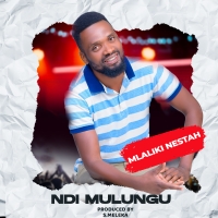 Ndi Mulungu