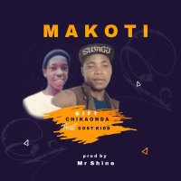 Makoti