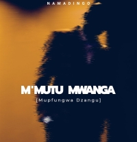 Mmutu Mwanga