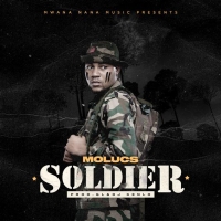 Soldier