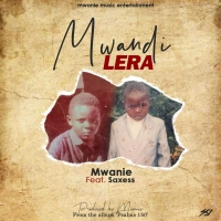 Mwandilera