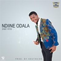 Ndine Odala