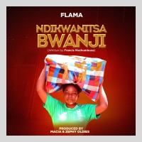 Ndikwanitsa Bwanji