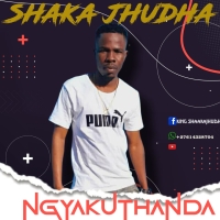 Ngiyakuthanda