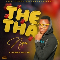 Thetha Ep