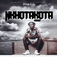 Nkhotakota