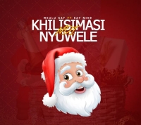 Khilisimasi Ndi Nyuwele