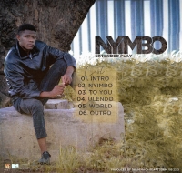 Nyimbo