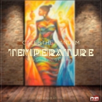 Temperature