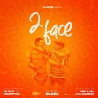 2Face