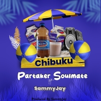 Chibuku