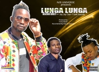 Lunga Lunga